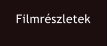 Filmr�szletek