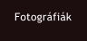 Fotogr�fi�k