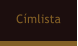 C�mlista