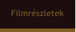 Filmr�szletek