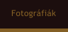 Fotogr�fi�k