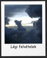 L�gi felv�telek