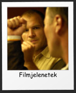 Filmjelenetek