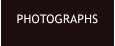 PHOTOGRAPHS
