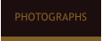 PHOTOGRAPHS